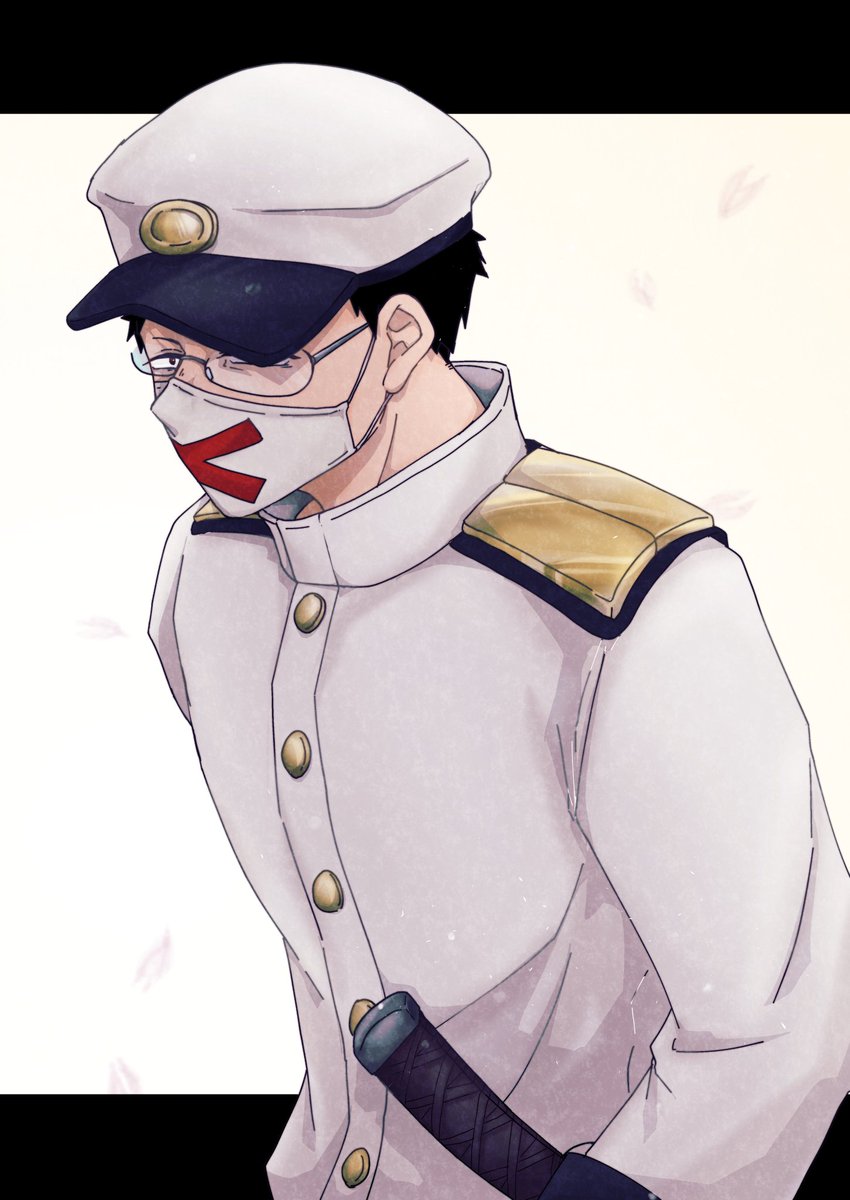 E3%81%B2%E3%81%A8%E3%82%89%E3%82%93%E3%82%89%E3%82%93