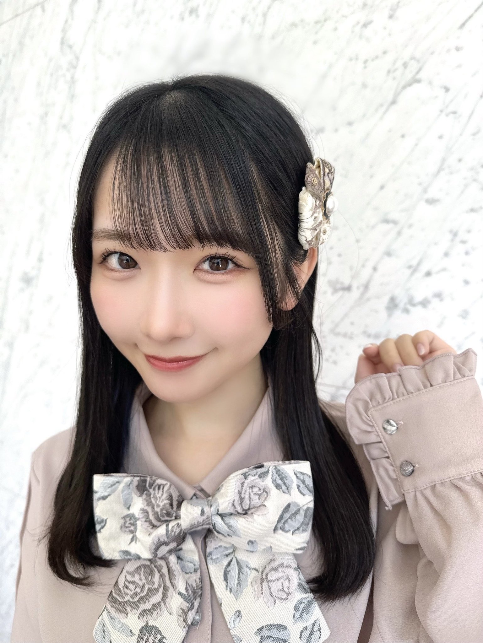kny24646#84怒涛の撮影スケジュール MEMちょ サイン SEC+ 高雄 さやか on X: 