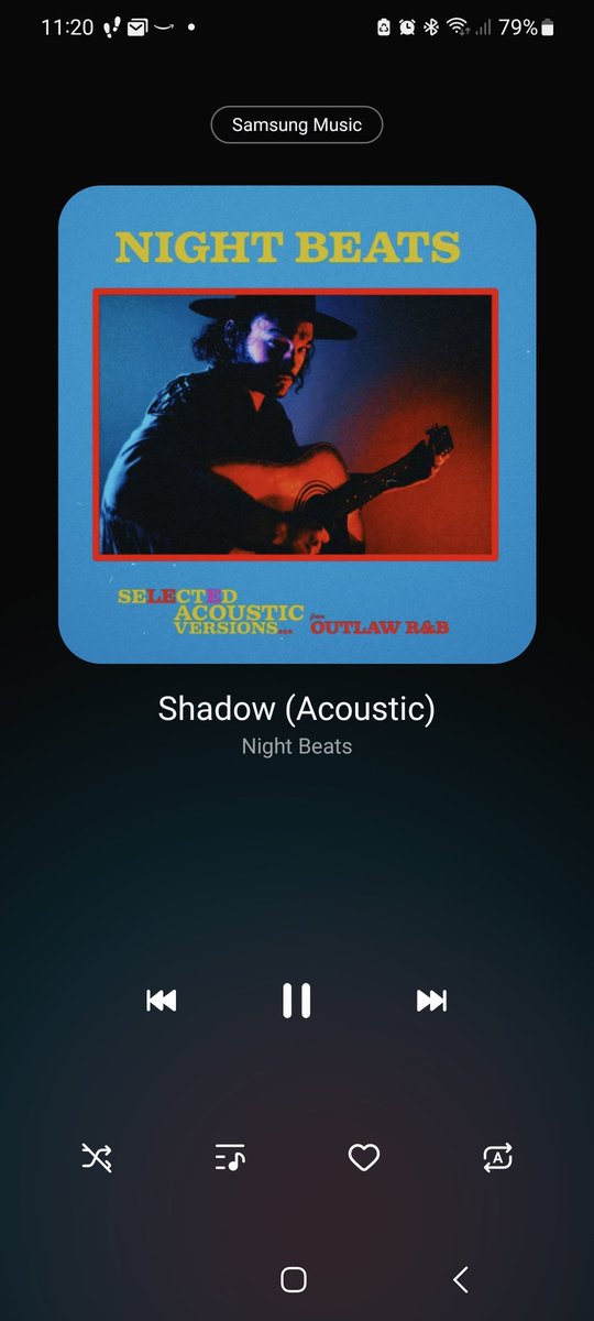 NERVOUS HILL DWELLER tweet media