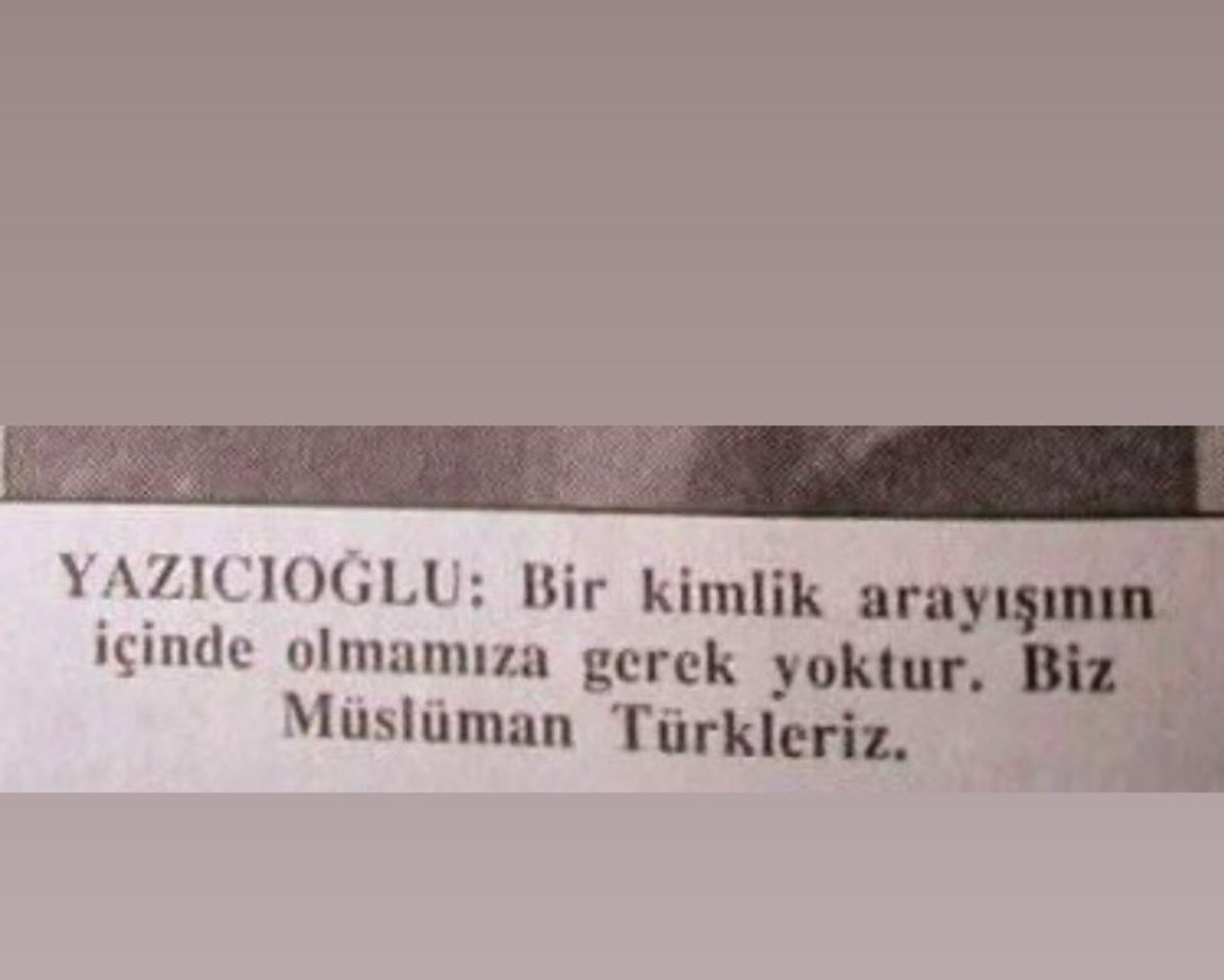 ruhurevanolmus's tweet photo. https://t.co/bNpjSGcOcr