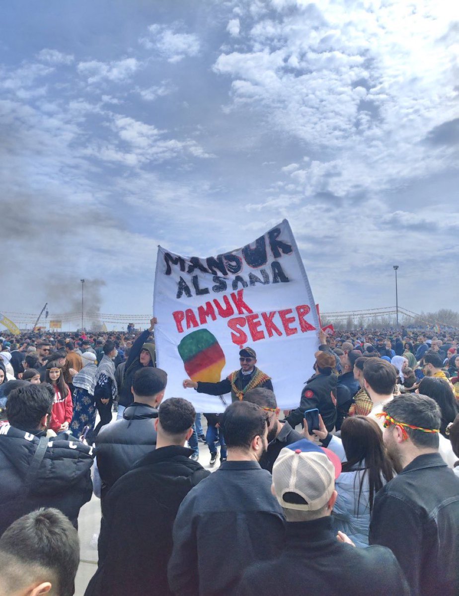 Sana diyorlar <a href="/mansuryavas06/">Mansur Yavaş</a>