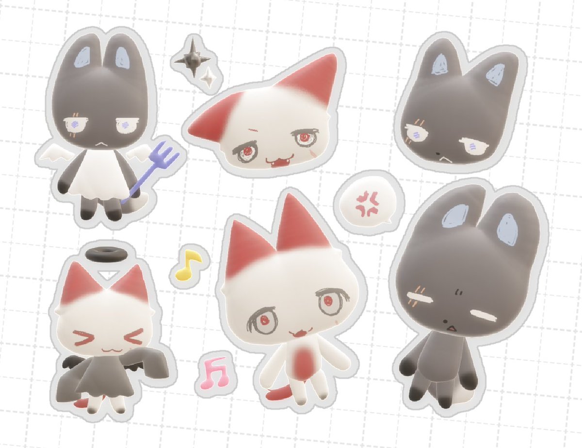 tawaC3po's tweet photo. 🐻3D풍 동물화 커미션🐱
RT 추첨 한 분께 무료로 작업해 드립니다! 
공지: https://t.co/9AK3CKAFiw
신청: https://t.co/PORSytcyIE
크레페: https://t.co/UyPmkzSTIH https://t.co/9euCBDTenk