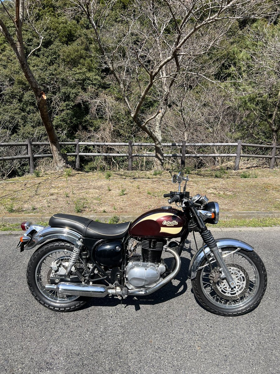 ゆっき ゆっきゃん ﾄｻｷﾚｰｼﾝｸﾞ (@y_0718_s) / X