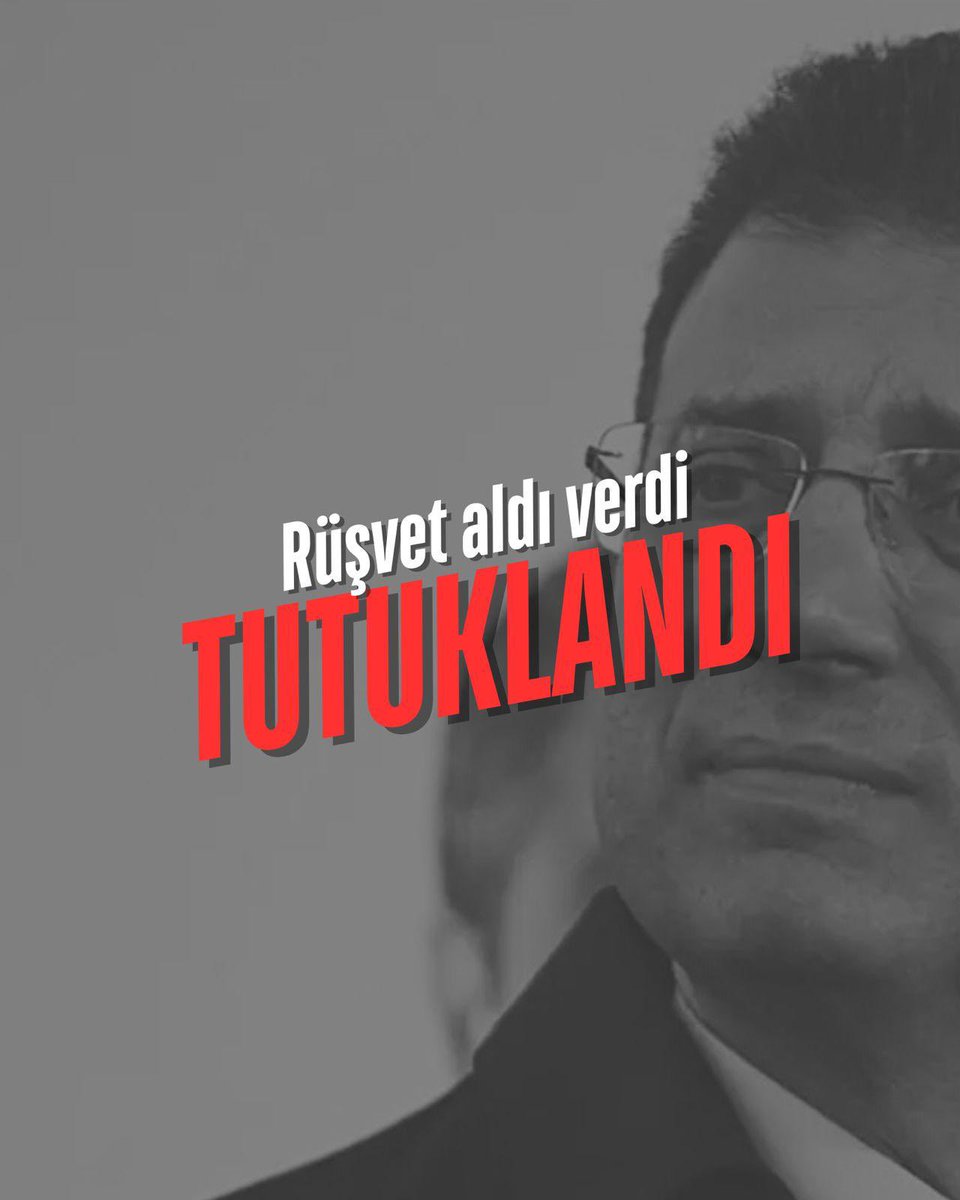 mimzeynepmeric's tweet photo. #TUTUKLANDI https://t.co/S6zycdZLTU