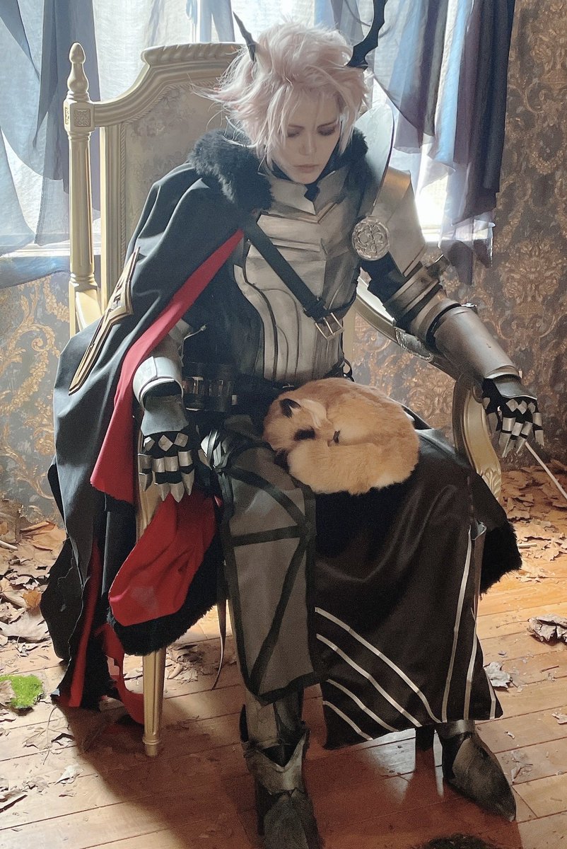 Joziah (@_joziahja) / Posts / X