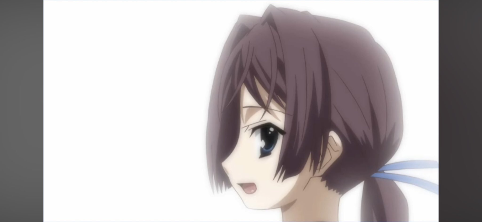 デイズシリーズ - Search / X