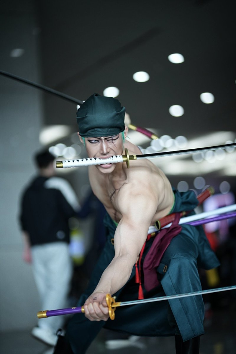 Rooh ๋ก์ค (@rooh_cos) on Twitter photo #์์ฝํ๊ธฐ #์ฝ์ค์ด_๐์น์
#์ฝ์ค์ด_X์น์ #์์ฝ_ํ๊ธฐ
์ด๋ฒ ์์ฝ ์ํผ์ค ์กฐ๋ก ๋ก ๋ค๋
์์ต๋๋ค ์ฒ์์ผ๋ก ์์บ ํด๋ดค๋๋ฐ ์๊ฐ๋ณด๋ค ๋๋ฌด๋ง์ด๋ค ์ข์ํด์ฃผ์
์ ํฑ์ด ์ํ๋ ์ฌ๋ฐ๊ฒ ์ฆ๊ฒผ์ต๋๋คใ
ใ
!! ๋ค๋ค ํ์ฌ ์ ๋ง ์๊ณ ๋ง์ผ์
จ์ด์!! #์์ฝํ๊ธฐ #์ฝ์ค์ด_๐์น์
#์ฝ์ค์ด_X์น์ #์์ฝ_ํ๊ธฐ
์ด๋ฒ ์์ฝ ์ํผ์ค ์กฐ๋ก ๋ก ๋ค๋
์์ต๋๋ค ์ฒ์์ผ๋ก ์์บ ํด๋ดค๋๋ฐ ์๊ฐ๋ณด๋ค ๋๋ฌด๋ง์ด๋ค ์ข์ํด์ฃผ์
์ ํฑ์ด ์ํ๋ ์ฌ๋ฐ๊ฒ ์ฆ๊ฒผ์ต๋๋คใ
ใ
!! ๋ค๋ค ํ์ฌ ์ ๋ง ์๊ณ ๋ง์ผ์
จ์ด์!!