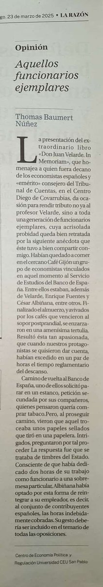 Centro Diego de Covarrubias tweet media
