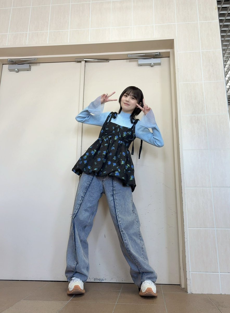 中島由貴❄4/25 写真集発売！ on X: 