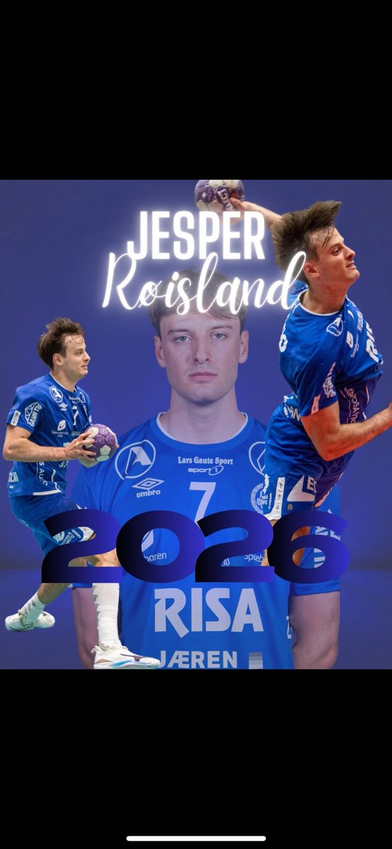 Ikke veldig mange jeg har mancrush på, men Jesper er en av dem🤤