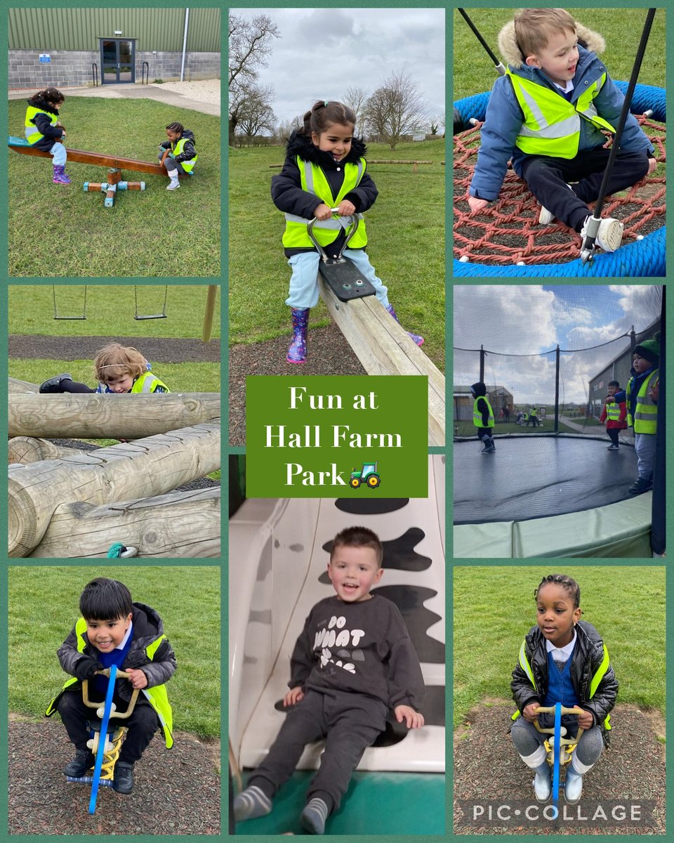 HMSWizardFS1's tweet image. HMS Wizard enjoyed a fantastic, fun filled day at Hall Farm Park!
@DeltaStrand @HMSWizardFS1 @YourSchoolGames #HallFarm
@DeltaTrust_Org #EYFSFun🚜🌱