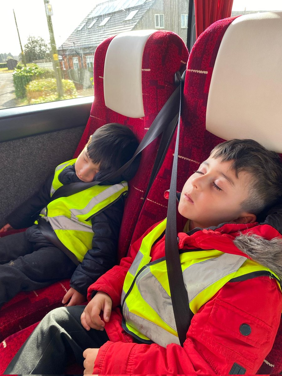 HMSWizardFS1's tweet image. HMS Wizard enjoyed a fantastic, fun filled day at Hall Farm Park!
@DeltaStrand @HMSWizardFS1 @YourSchoolGames #HallFarm
@DeltaTrust_Org #EYFSFun🚜🌱