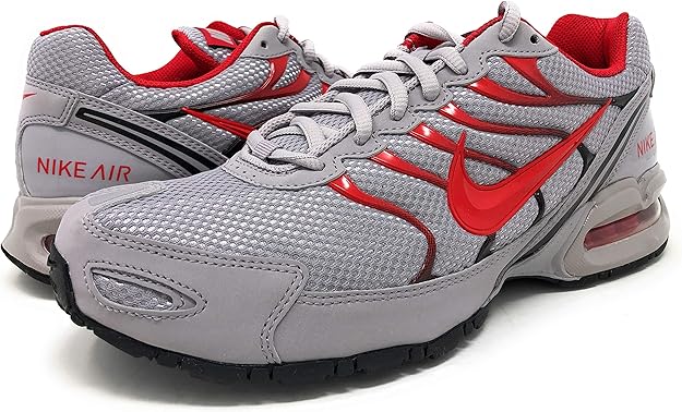 Nike Running Shoes
If you’re looking for a new pair of running shoes that combine durability, style, and comfort, look no further than the Nike CI2202–001. 
amzn.to/4bTlecy
#shoestore #NIKKE #menswear #newshoes