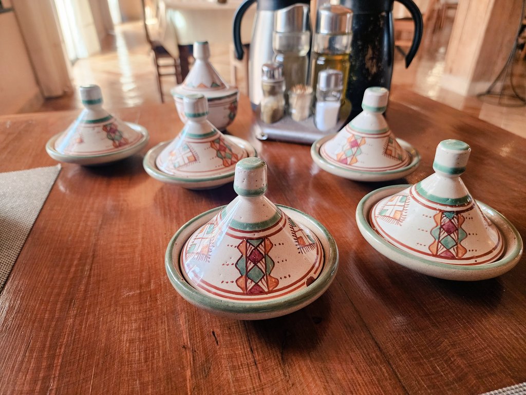 Audrie | MiBrava tweet media