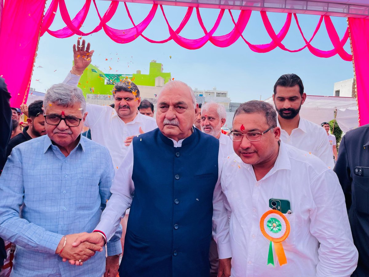 BhupinderShooda's tweet photo. आज रोहतक में कुमाँऊ सभा द्वारा आयोजित कार्यक्रम में। https://t.co/VzlVbwCl15