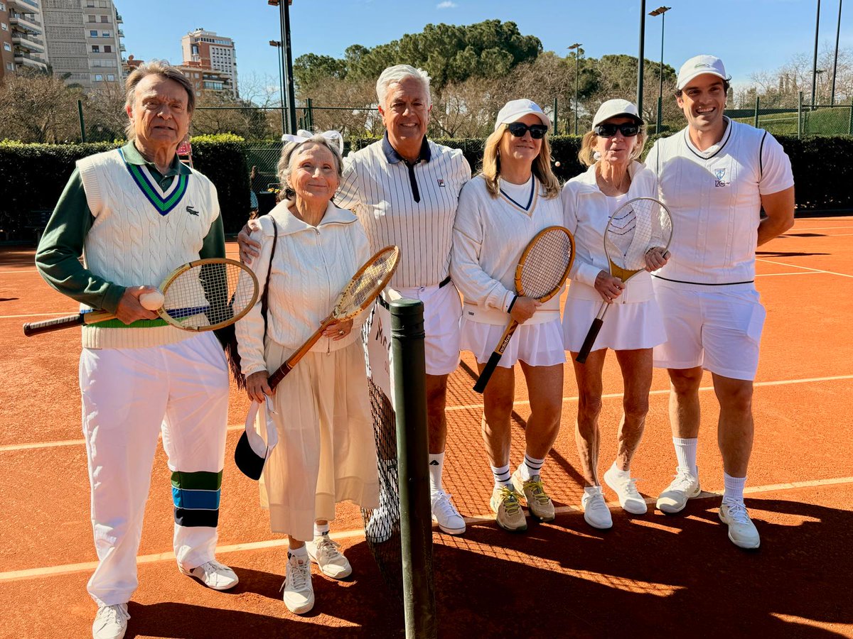 À Punt Esports tweet media