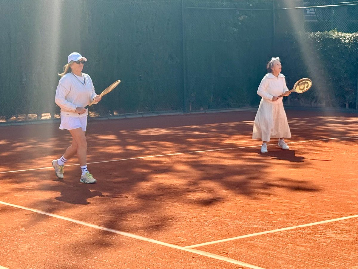 À Punt Esports tweet media