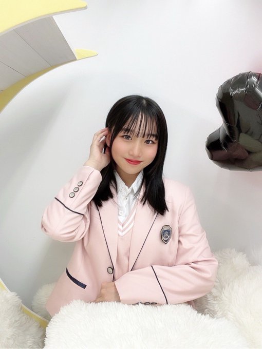 Twitterのコスプレ画像8