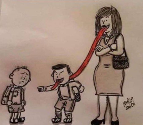 Catur Ratna W. (@caturatna) on Twitter photo 