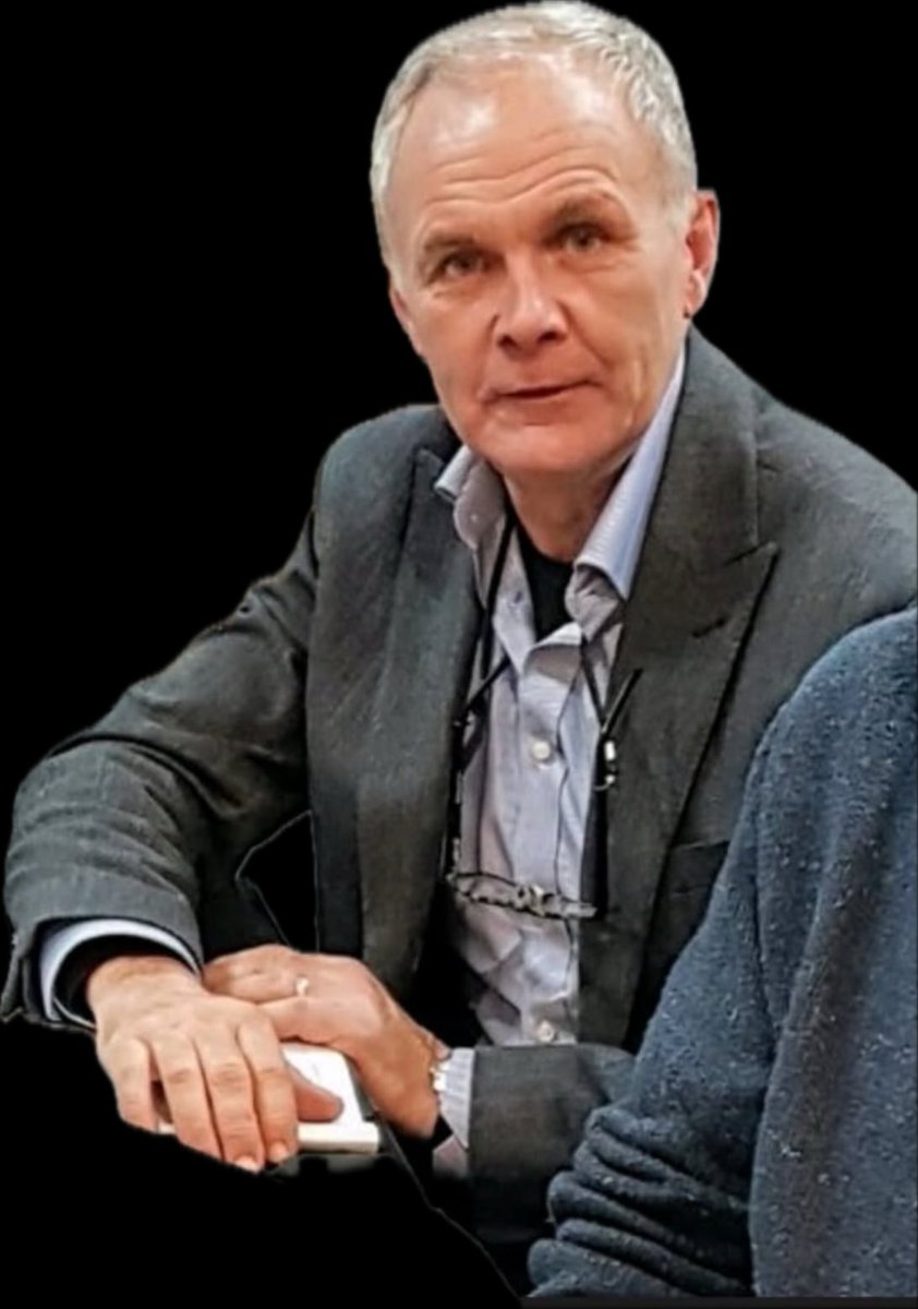 Three years has past! Where has the time gone? Miss you Russell.