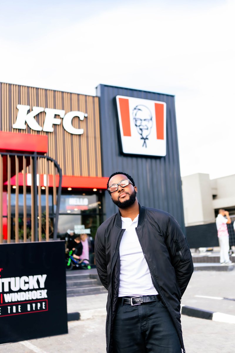 THE.WAV 🌊 tweet media