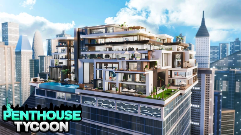 Myself and <a href="/robloxiandemo/">Demo</a> are currently looking for a graphics artist for an upcoming project, if you specialise in thumbnail / icon design, think you can create something similar to the image and you're interested, apply here: 

create.roblox.com/talent/jobs/28…

#Roblox #RobloxDev