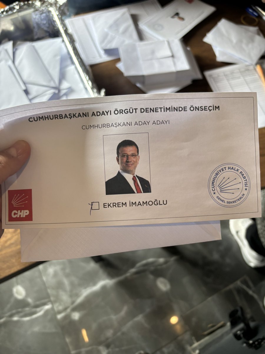 kmsarii's tweet photo. maksat tarafımız belli olsun https://t.co/FoJZ232uq6