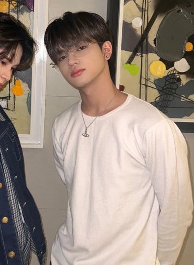 YES JIRO??!—

SOBRAMG POGI MO NAK 😭