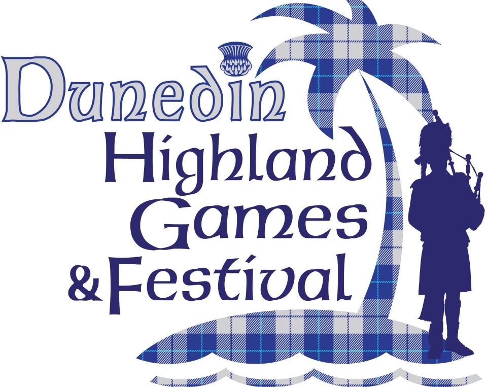 dora_pipes's tweet photo. We will be performing in 4/5 for the competition.   #mountdorabuzz #aroundmountdora #mountdorapipeband 
#mountdorasistercities #mountdorachamber  #cityofmountdora #mountdorascot #lakefl
#pipesanddrums #clanMacpherson #bigrabshow #pipebandlife #getyourkilton #scottishbanner https://t.co/mI9V3PPLKT