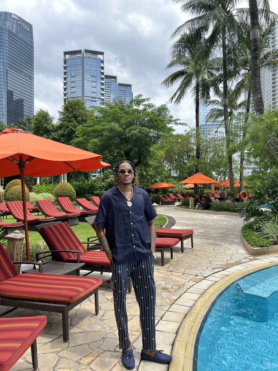 ogsaja's tweet photo. God bless the plan 💯 https://t.co/wnpEXAGIug