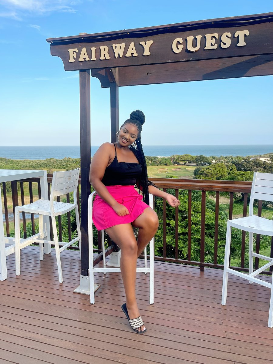 Yellow🌻 tweet media