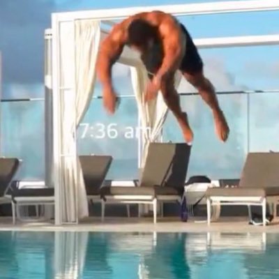 IGN's tweet image. good morning, gamers