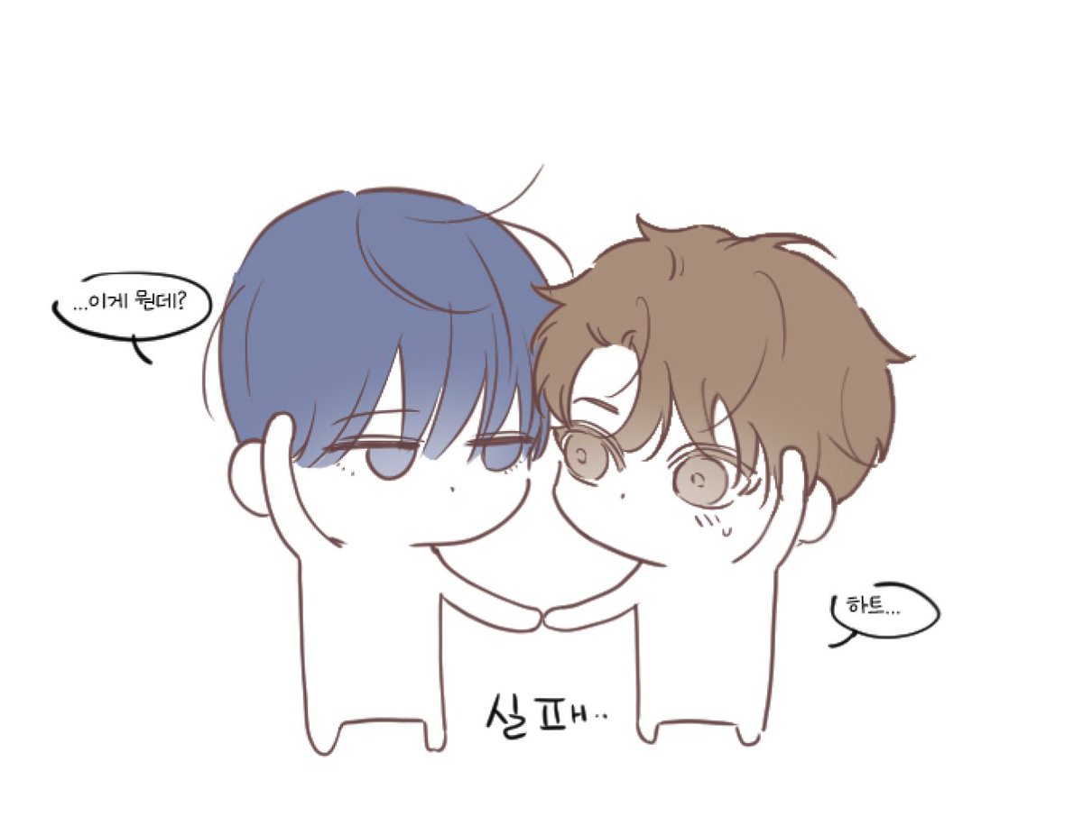 말만 너무 주절주절 한 것 같아서 냅다 두고 가기...
저는 다시 가보겠습니다 ^.^ ~