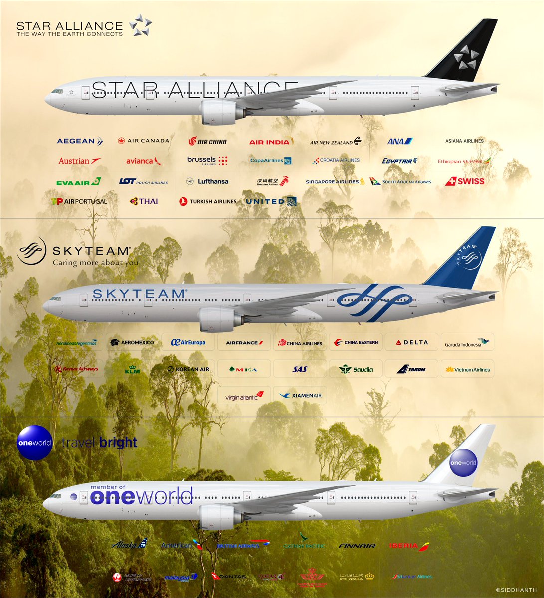 Cards&Keys (@cardsandkeys) on Twitter photo 