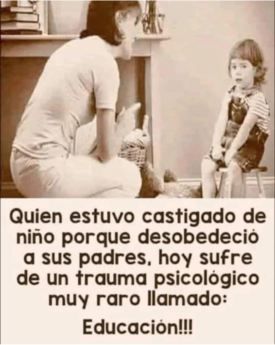 JorgeLuisRR1963's tweet photo. INTERESANTE! https://t.co/QXpmKUz6Cf