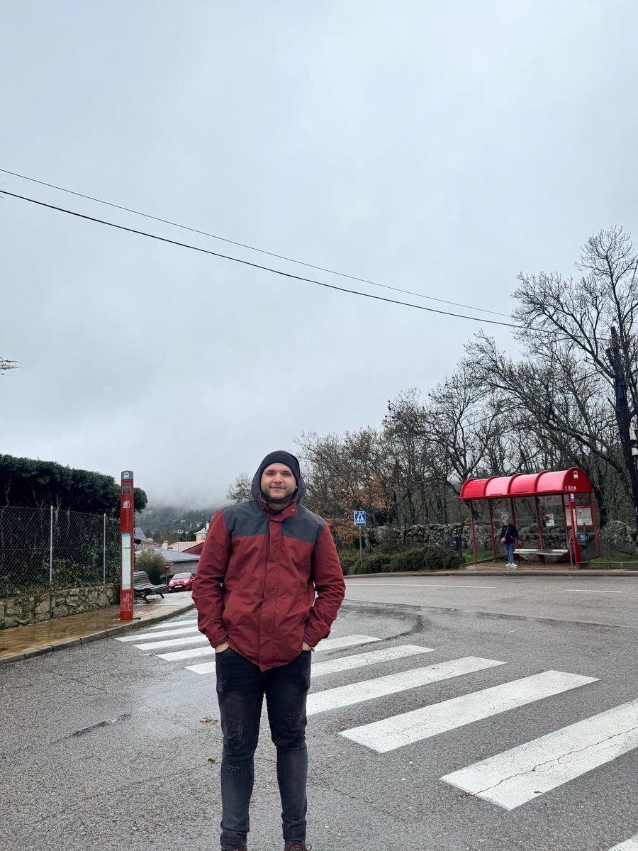 SoyNan2's tweet photo. 🥶 https://t.co/wopQuUmHlR