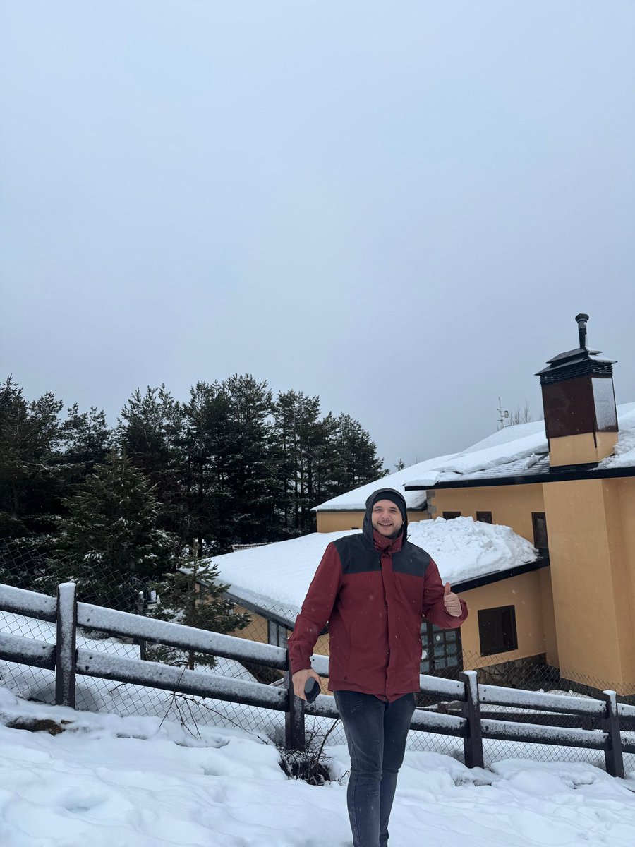 SoyNan2's tweet photo. 🥶 https://t.co/wopQuUmHlR