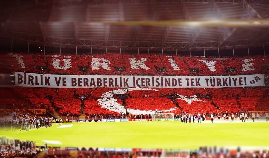 Macaristan - Türkiye Maçı Toplam GOL Sayısını Bilen herkese 250₺ Freebet

😍 500 Yap 250 Çek
😍 ŞART YOK

👇Tahmin Buraya👇
forms.gle/JVQbuUcTSdUcYa…

Thebet Üye OL t.ly/Bonusofisitheb…

#denemebonusuverensiteler #denemebonusuyatırımsızcekim #denemebonusu2025 #denemebonusu2025