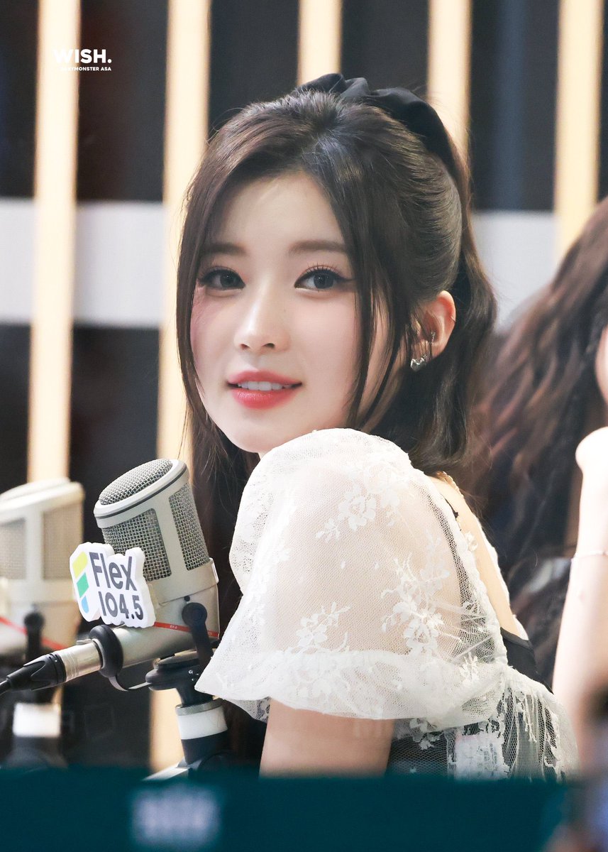 せふぃ tweet media