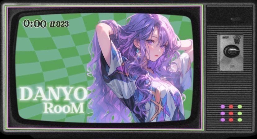 yuyu_8_8's tweet photo. \\🖤🥀 × 🐸 // コラボ

🥀 3 / 23 （日）23:00シングル

🥇 確定 1000￤一般 500

🫰🏻応.参(全)FR
 🖤 @Sor4614  ,  🐸 @Danyo_0823 
  ↳ FFのみ巻き込み🙆‍♀️マーク付‼️

🫶🏻￤ID、時間、シングル

🗝ｼﾞｬｽﾄ ➳ @Miy_410

#シングル #シングルゲリラ #23時 https://t.co/Yi0LkPqDMs