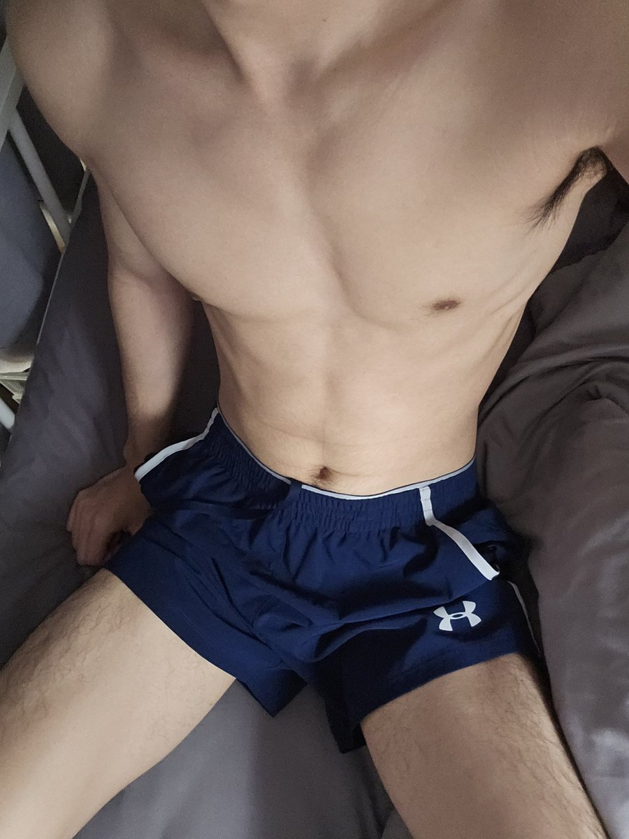 bytter tweet media