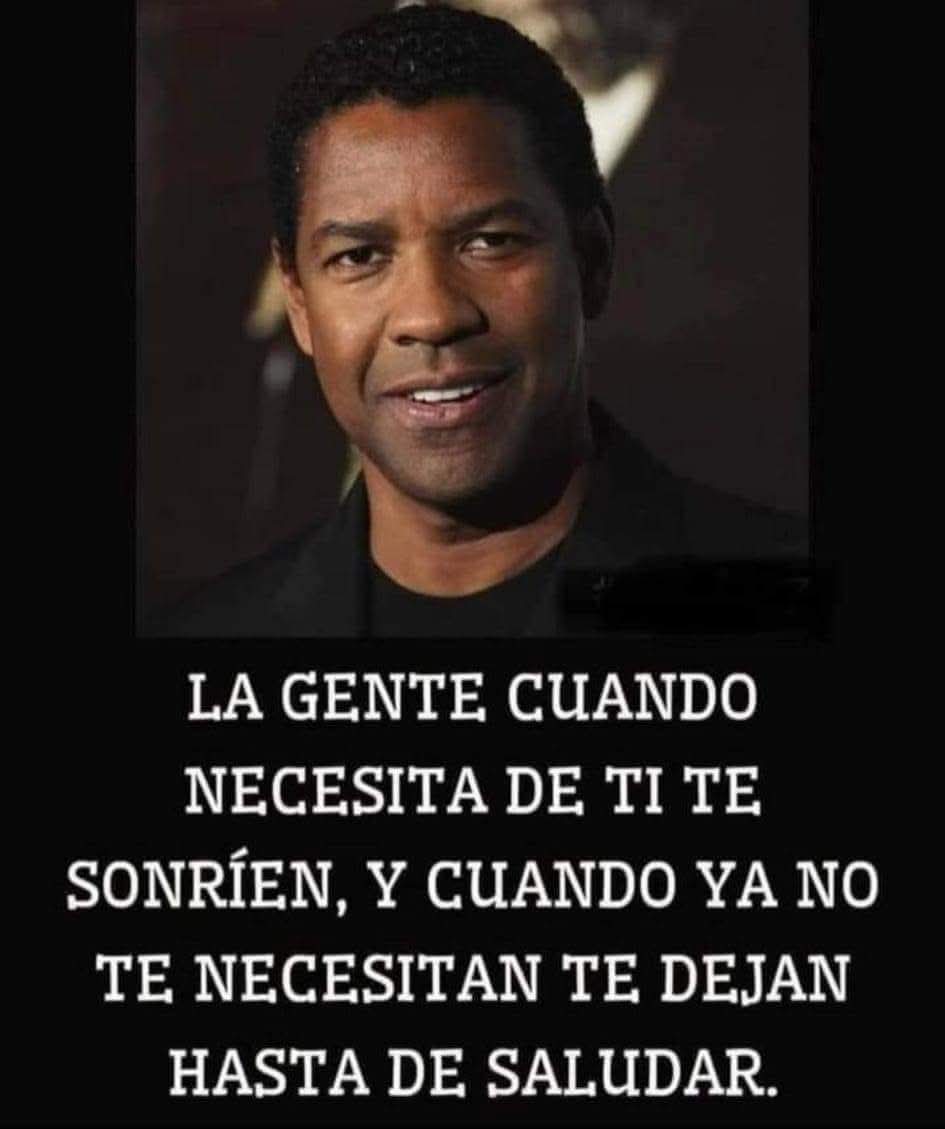 JorgeLuisRR1963's tweet photo. ESA ES LA VERDAD! https://t.co/6QjaqNMubE