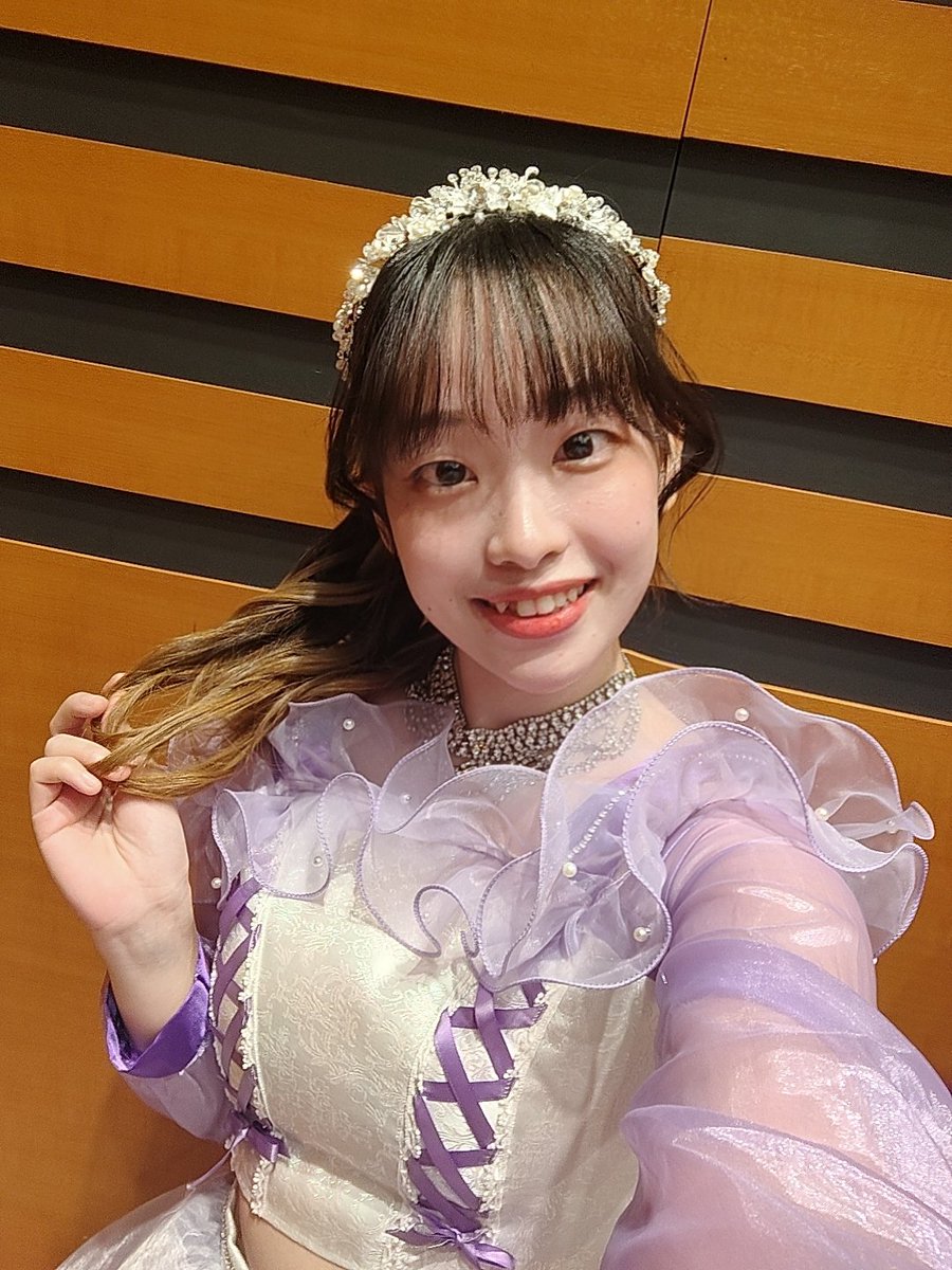 卒コンありがとうございました🌸
楽しかったぁ
 #ぼむず