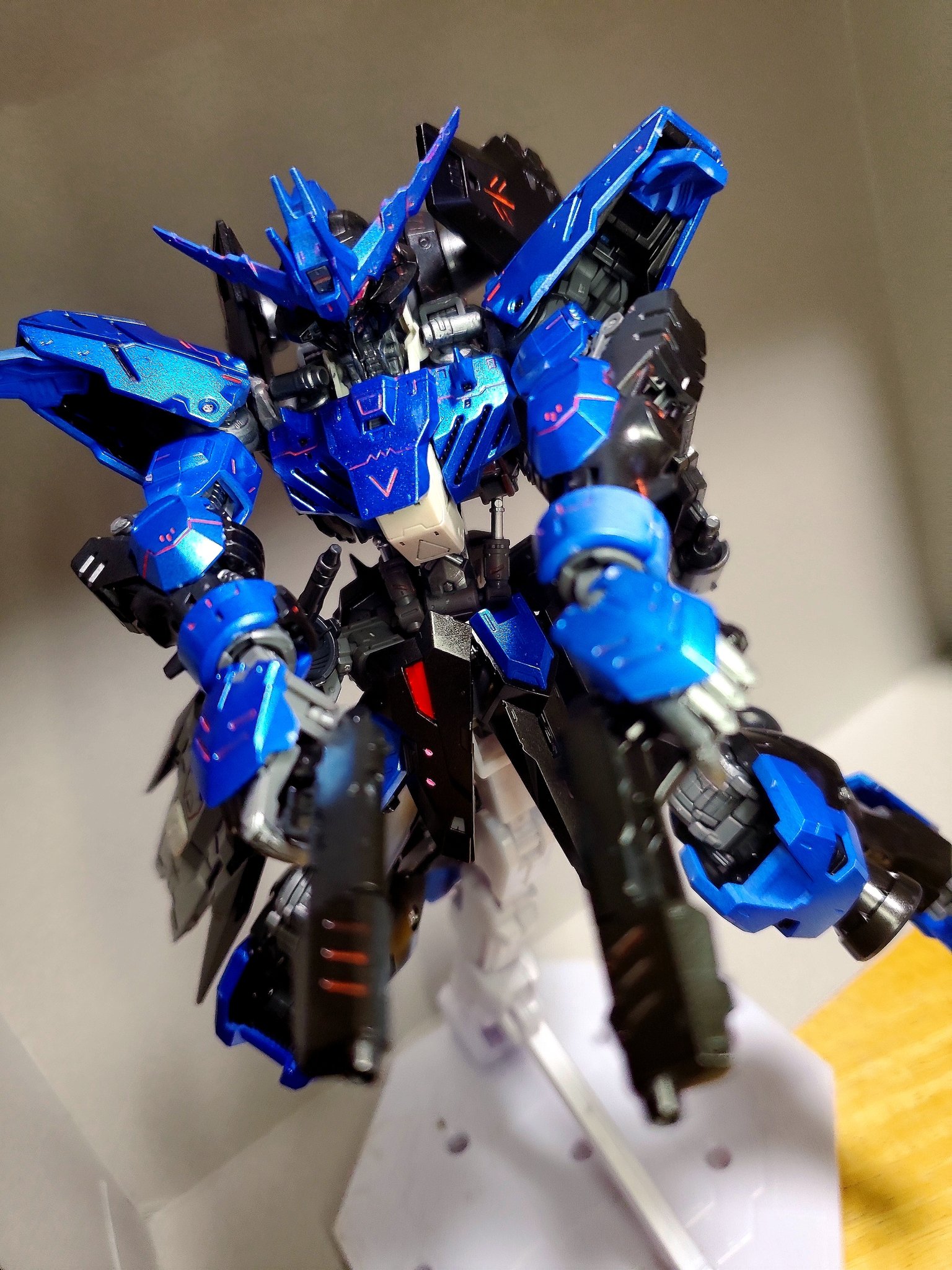 さとしくん Amazon.com: Vanair 273786, Electric Fan Motor Temperature