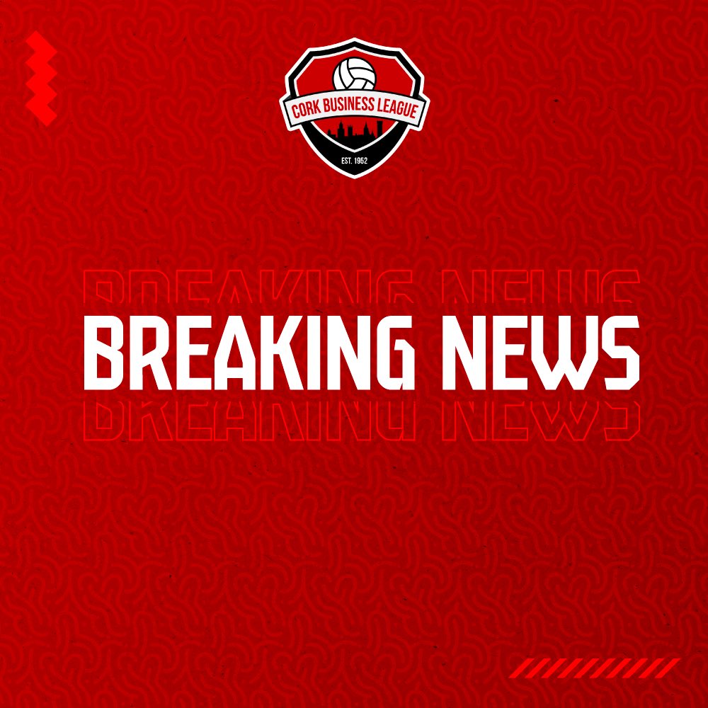 3 CBL Match Reports on the way today from our live games over the weekend ⚽️

✍🏼 <a href="/donnchanoonan6/">Donncha Noonan</a>