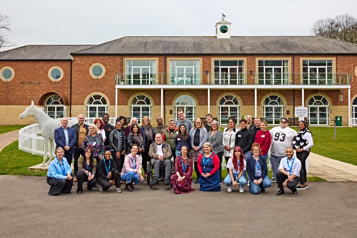 A huge "Thank You" to everyone who made this Citizens' Jury possible! To our experts for their insightful presentations, our jurors for their engagement and  participation, and our team for all the work behind the scene.

Stay tuned — all the findings in our report very soon! 💚