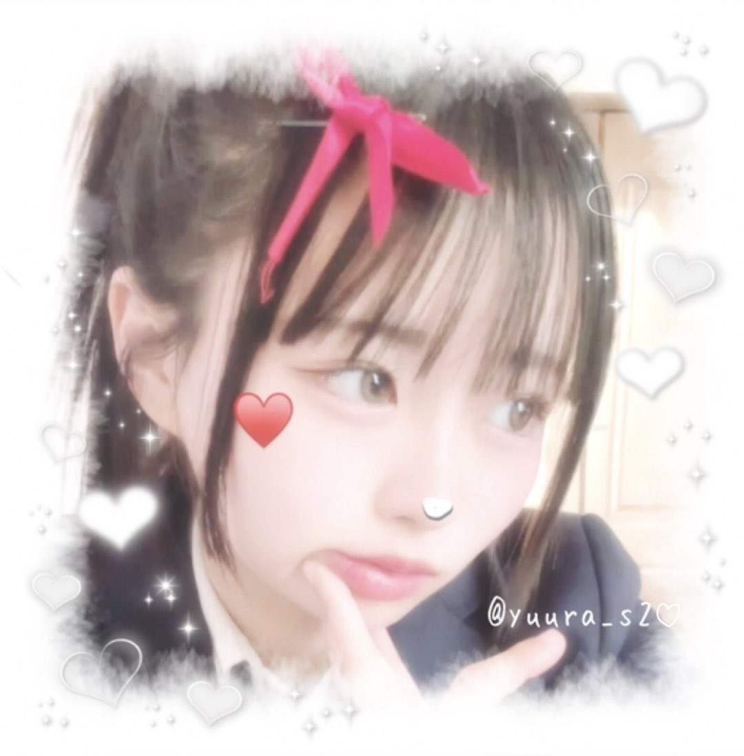 【ゆうら】 ゆうら (@yuuuuura19) / Posts / X