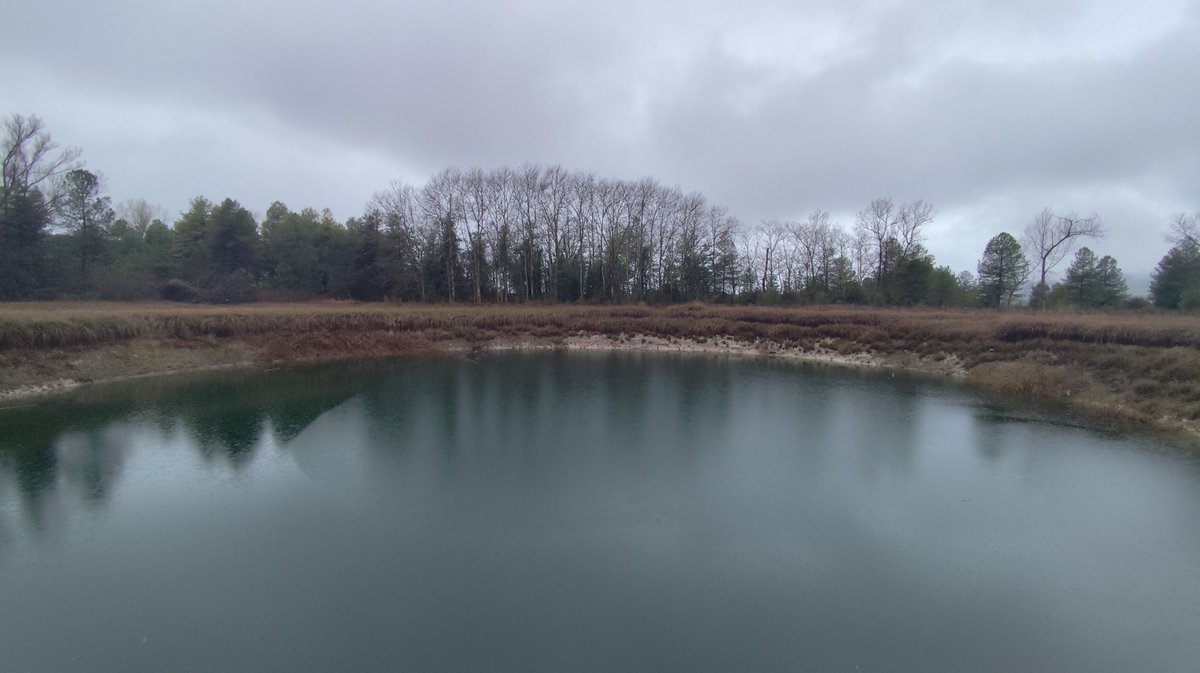 avazquezballo's tweet image. Poc a poc es va emplenant.

Estany de Basturs 

23/03/2025

@meteocat @MeteoMauri @eloicordomi @TomasMolinaB 

Adriana Vázquez