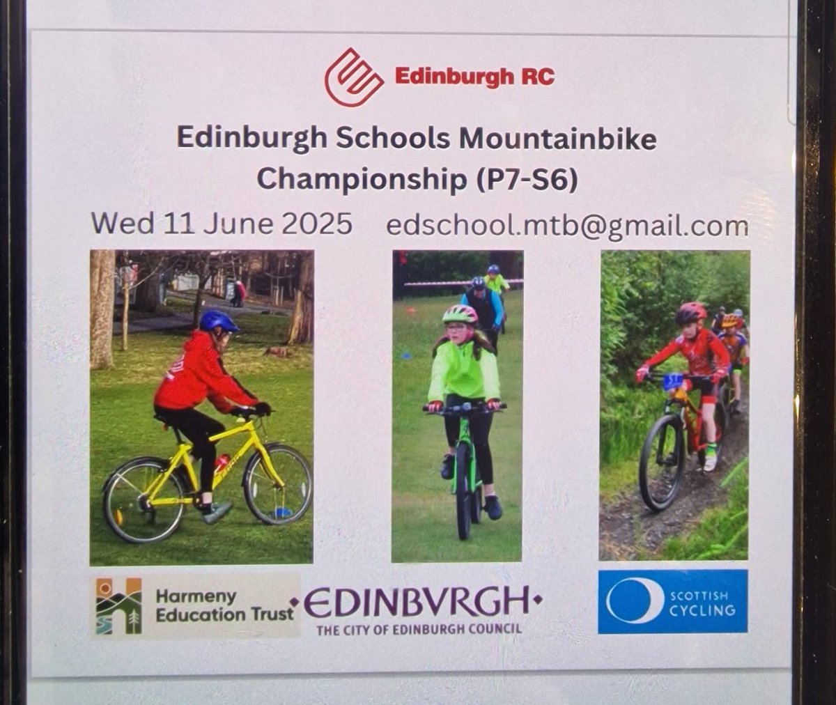 <a href="/Clovenstone/">Clovenstone Primary School</a> <a href="/CanalViewPSEdin/">Canal View PS</a> <a href="/WesterHailesHWB/">Wester Hailes HWB</a> <a href="/SighthillS/">Sighthill Primary School</a>
