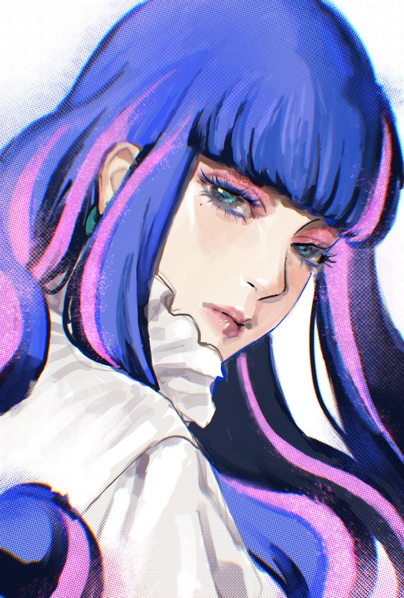 ydHz (@ydHz01) / X ydHz (@ydHz01) / X